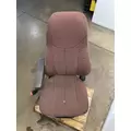 INTERNATIONAL 3200 Bus Seat, Front thumbnail 6