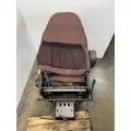 INTERNATIONAL 3200 Bus Seat, Front thumbnail 7
