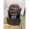 INTERNATIONAL 3200 Bus Seat, Front thumbnail 8