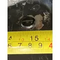 INTERNATIONAL 3200 Bus Seat, Front thumbnail 9