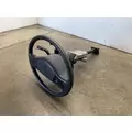 INTERNATIONAL 3200 Bus Steering Column thumbnail 1
