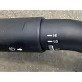 INTERNATIONAL 3200 Bus Steering Column thumbnail 10