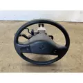 INTERNATIONAL 3200 Bus Steering Column thumbnail 2