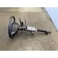 INTERNATIONAL 3200 Bus Steering Column thumbnail 3