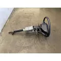 INTERNATIONAL 3200 Bus Steering Column thumbnail 4