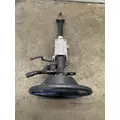INTERNATIONAL 3200 Bus Steering Column thumbnail 5