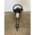 INTERNATIONAL 3200 Bus Steering Column thumbnail 6