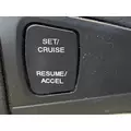 INTERNATIONAL 3200 Bus Steering Column thumbnail 7