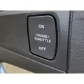 INTERNATIONAL 3200 Bus Steering Column thumbnail 8