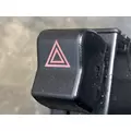 INTERNATIONAL 3200 Bus Steering Column thumbnail 9