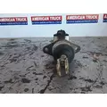 INTERNATIONAL 3200 Brake Master Cylinder thumbnail 4