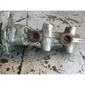 INTERNATIONAL 3200 Brake Master Cylinder thumbnail 6