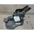 INTERNATIONAL 3200 BrakeClutch Pedal Box thumbnail 1
