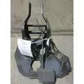 INTERNATIONAL 3200 BrakeClutch Pedal Box thumbnail 2