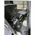 INTERNATIONAL 3200 BrakeClutch Pedal Box thumbnail 4