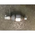 INTERNATIONAL 3200 Catalytic Converter thumbnail 1