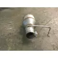 INTERNATIONAL 3200 Catalytic Converter thumbnail 3