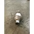 INTERNATIONAL 3200 Catalytic Converter thumbnail 4