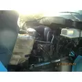 INTERNATIONAL 3200 DISMANTLED TRUCK thumbnail 7