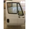 INTERNATIONAL 3200 DOOR ASSEMBLY, FRONT thumbnail 1