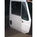 INTERNATIONAL 3200 Door Assembly, Front thumbnail 3