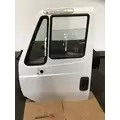 INTERNATIONAL 3200 Door Assembly thumbnail 1