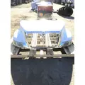 INTERNATIONAL 3200 Hood thumbnail 1