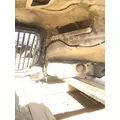 INTERNATIONAL 3200 Hood thumbnail 10