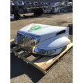 INTERNATIONAL 3200 Hood thumbnail 2