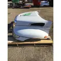INTERNATIONAL 3200 Hood thumbnail 3