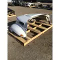 INTERNATIONAL 3200 Hood thumbnail 4