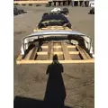 INTERNATIONAL 3200 Hood thumbnail 5