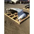 INTERNATIONAL 3200 Hood thumbnail 6