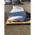 INTERNATIONAL 3200 Hood thumbnail 7
