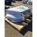INTERNATIONAL 3200 Hood thumbnail 8