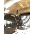 INTERNATIONAL 3200 Hood thumbnail 9