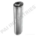 INTERNATIONAL 3200 MUFFLER thumbnail 2