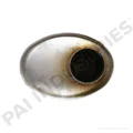 INTERNATIONAL 3200 MUFFLER thumbnail 4