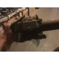 INTERNATIONAL 3200 WINDSHIELD WIPER MOTOR thumbnail 1