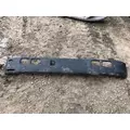 INTERNATIONAL 3400 Bumper Assembly, Front thumbnail 1