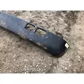 INTERNATIONAL 3400 Bumper Assembly, Front thumbnail 2