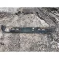 INTERNATIONAL 3400 Bumper Assembly, Front thumbnail 4