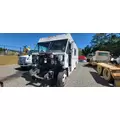 INTERNATIONAL 3400 Complete Vehicle thumbnail 6