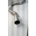 INTERNATIONAL 3400 Exhaust Assembly thumbnail 2