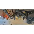 INTERNATIONAL 3400 Fan Clutch thumbnail 1