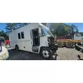 INTERNATIONAL 3400 Frame thumbnail 1