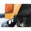 INTERNATIONAL 3400 Hood thumbnail 12