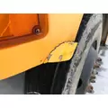 INTERNATIONAL 3400 Hood thumbnail 13