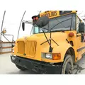 INTERNATIONAL 3400 Hood thumbnail 2