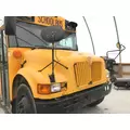 INTERNATIONAL 3400 Hood thumbnail 4